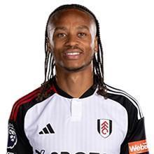 Bobby De Cordova-Reid