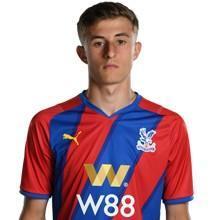 Jack Wells-Morrison