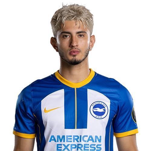Steven Alzate