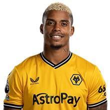 Mario Lemina