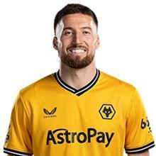 Matt Doherty