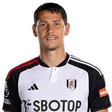 Sasa Lukic