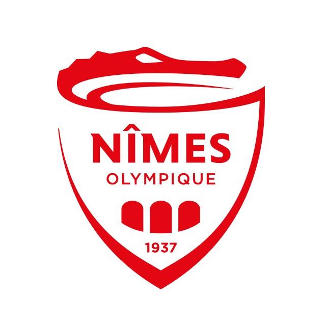 Nîmes