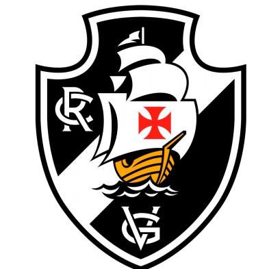 RODRIGO