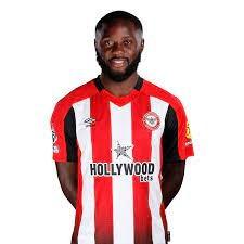 Josh Dasilva