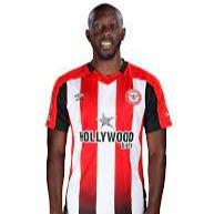 Yoane Wissa