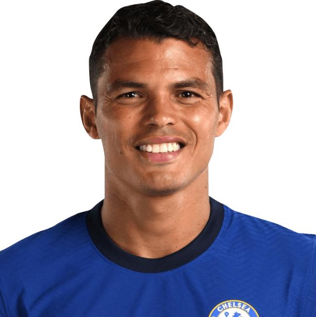 Tiago Sacramento