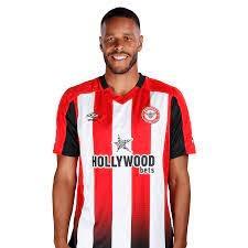Zanka