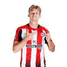 Mads Roerslev