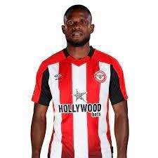 Frank Onyeka
