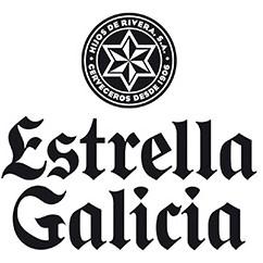 Copa Estrella Galicia 2020