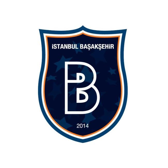 Башакшехир