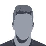 Gerson Noalha