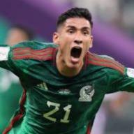 Uriel Antuna