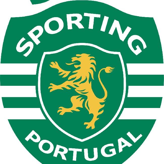Sporting