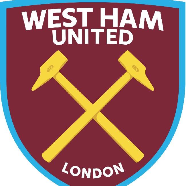 West Ham