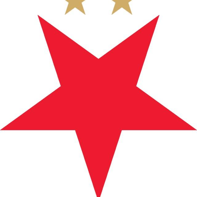 Slavia
