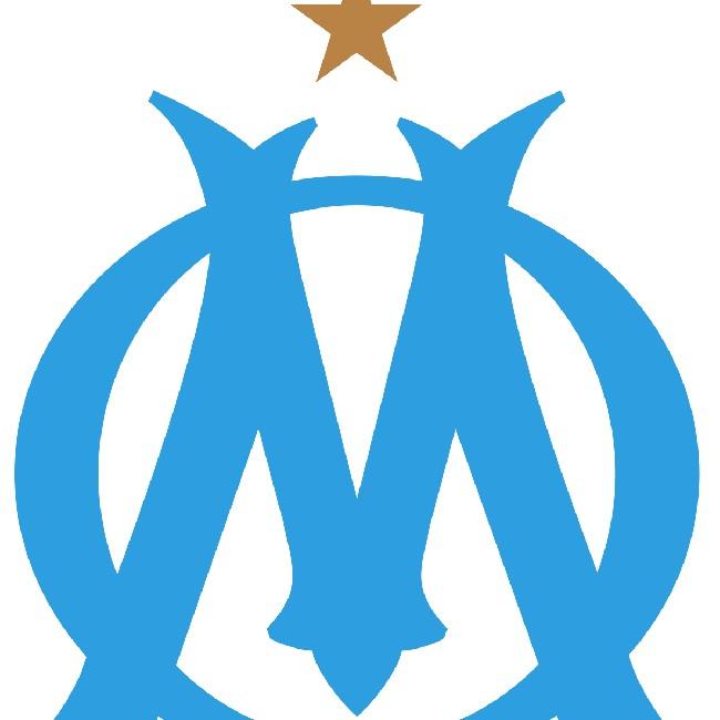 Marseille