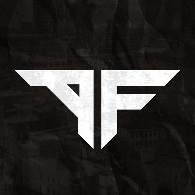 Atlanta FaZe