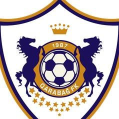 Qarabag