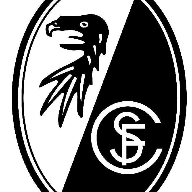 Freiburg