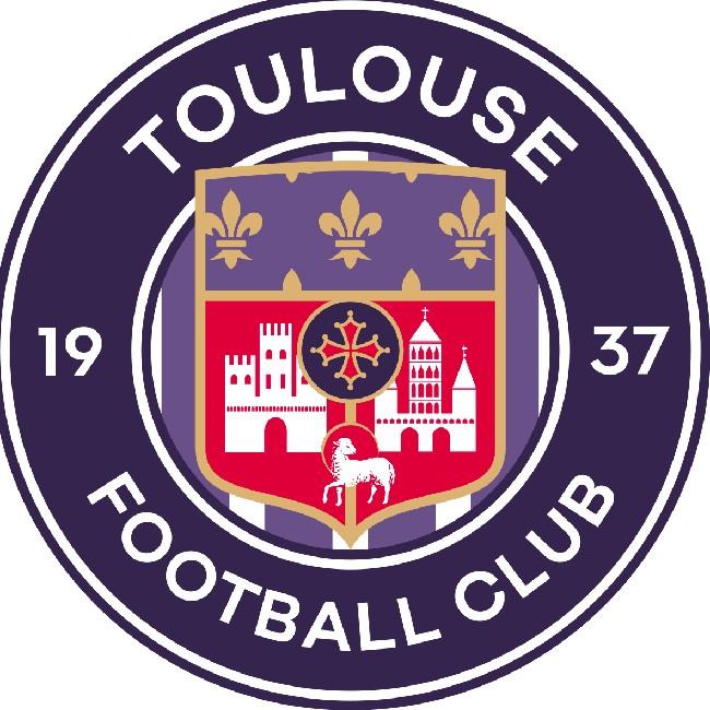 Toulouse