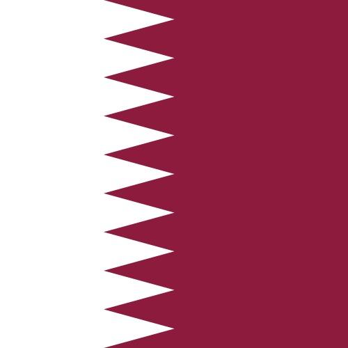 Fahd al-Younis