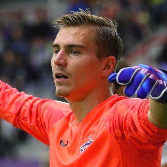 Владислав Полетаев