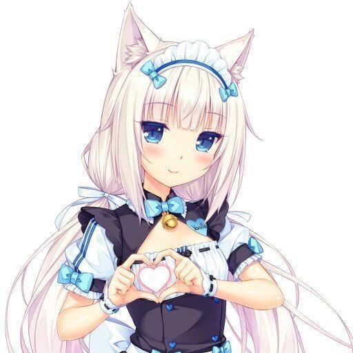 Vanilla