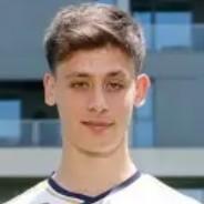 Арда Гюлер