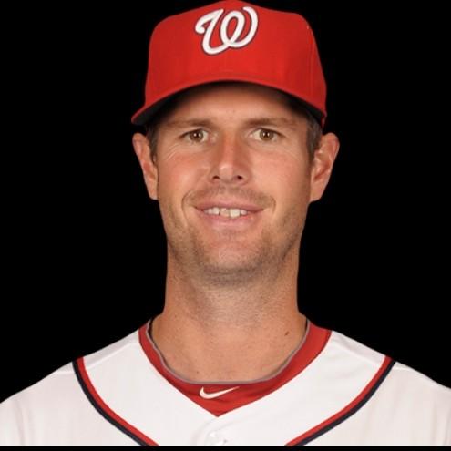 Doug Slaten
