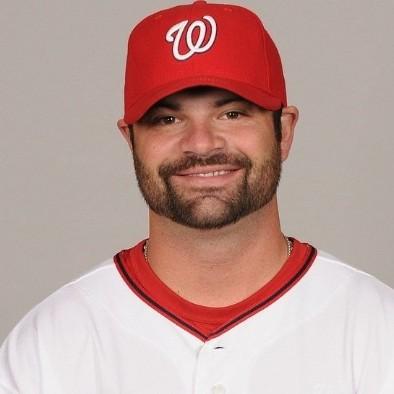 Brian Bruney