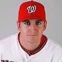 John Lannan