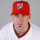 Jason Bergmann