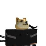 LionelMessiNumber104