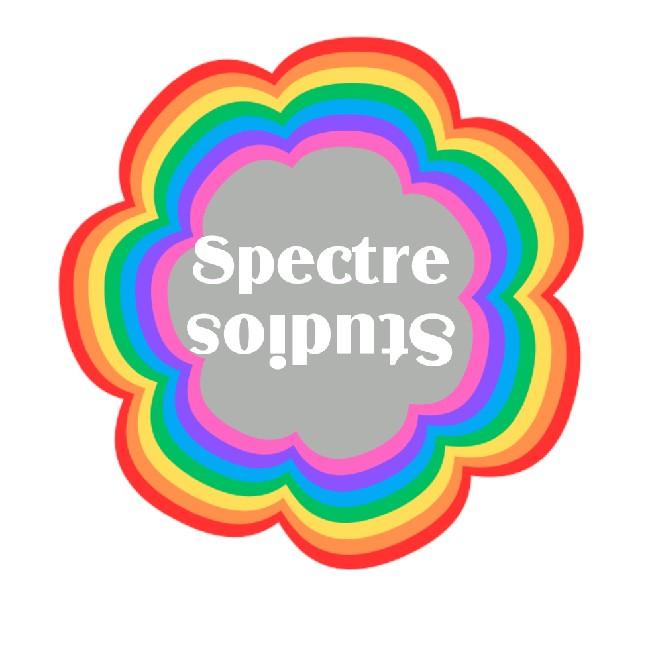 Spectre Football League