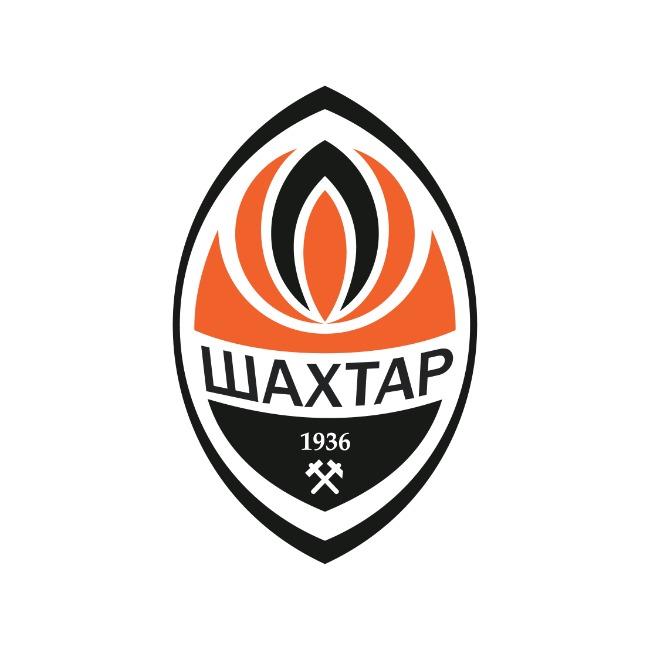 Shakhtar Donetsk