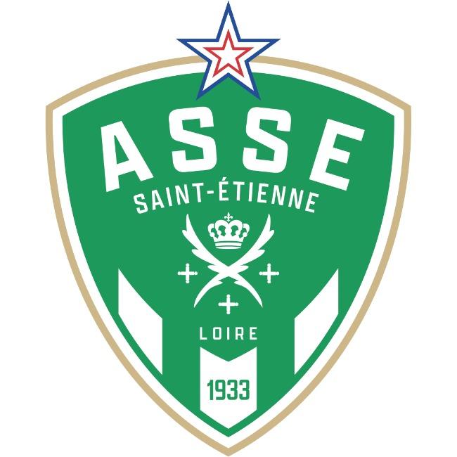 Saint-Étienne