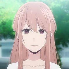 Akane Minagawa