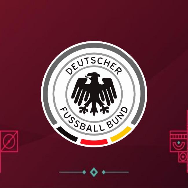 Alemania