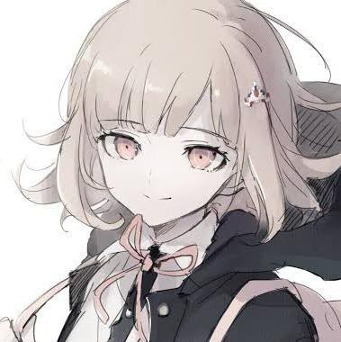 Chiaki Nanami