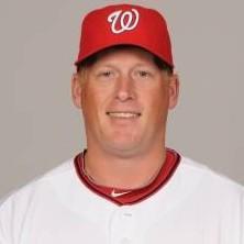 Tyler Walker