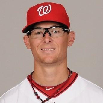 Tyler Clippard