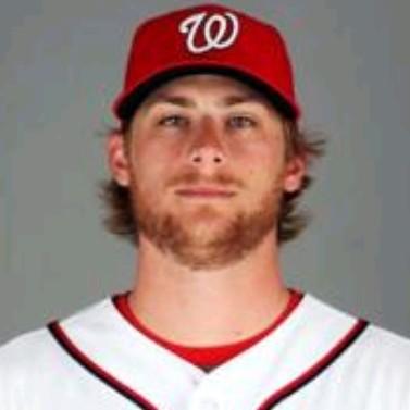 Ross Detwiler