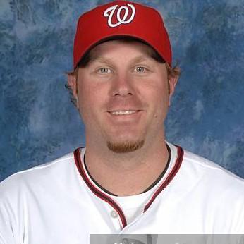 Adam Dunn