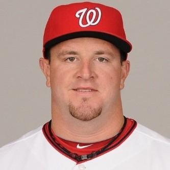 Matt Capps