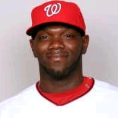Elijah Dukes