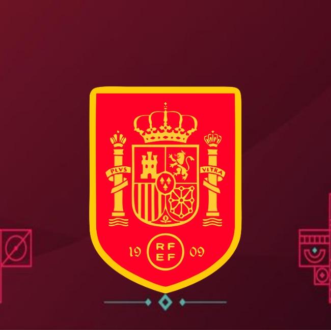 España