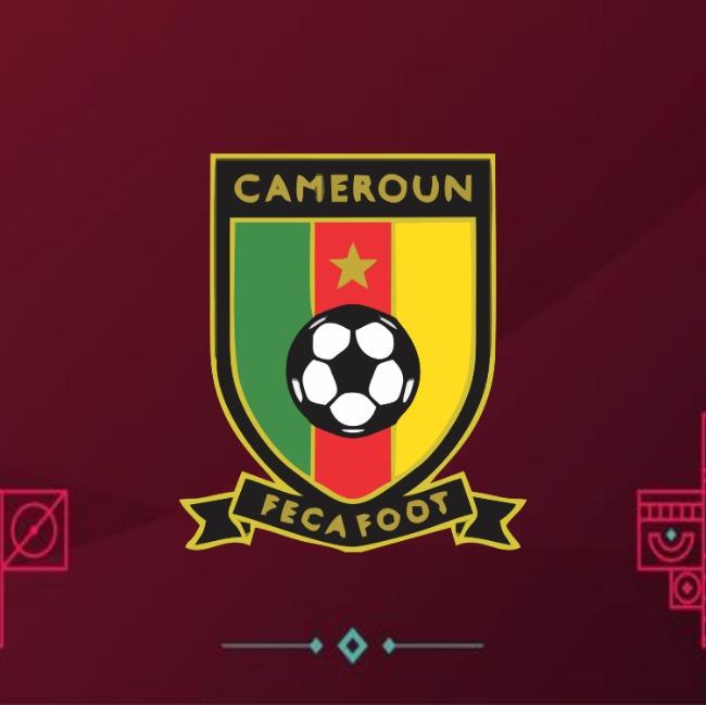 Camerún