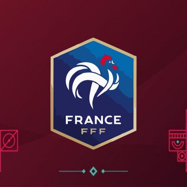 Francia